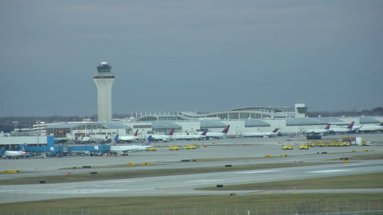 Backpage Detroit Airport