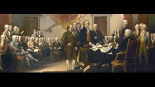 Stubborn Things 9 Quotes Falsely Attributed To Our Founding - 