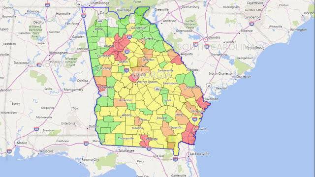 georgia-power-outages-latest-updates-from-georgia-power-after