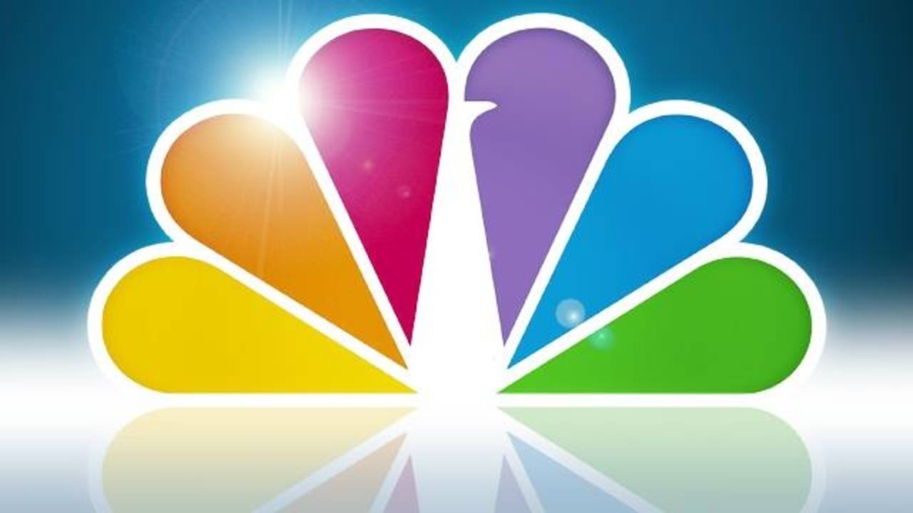 Detroit TV alert NBC programming will be on METV during...