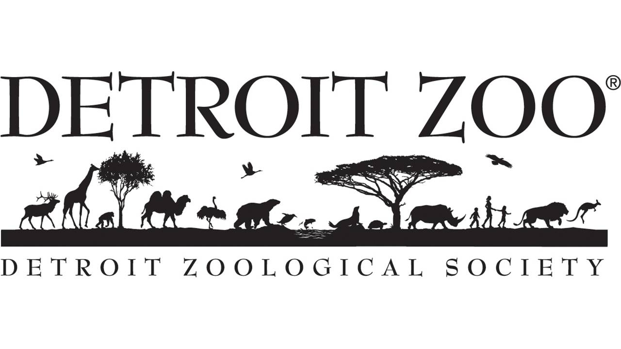 Detroit Zoo to host pet adoption event