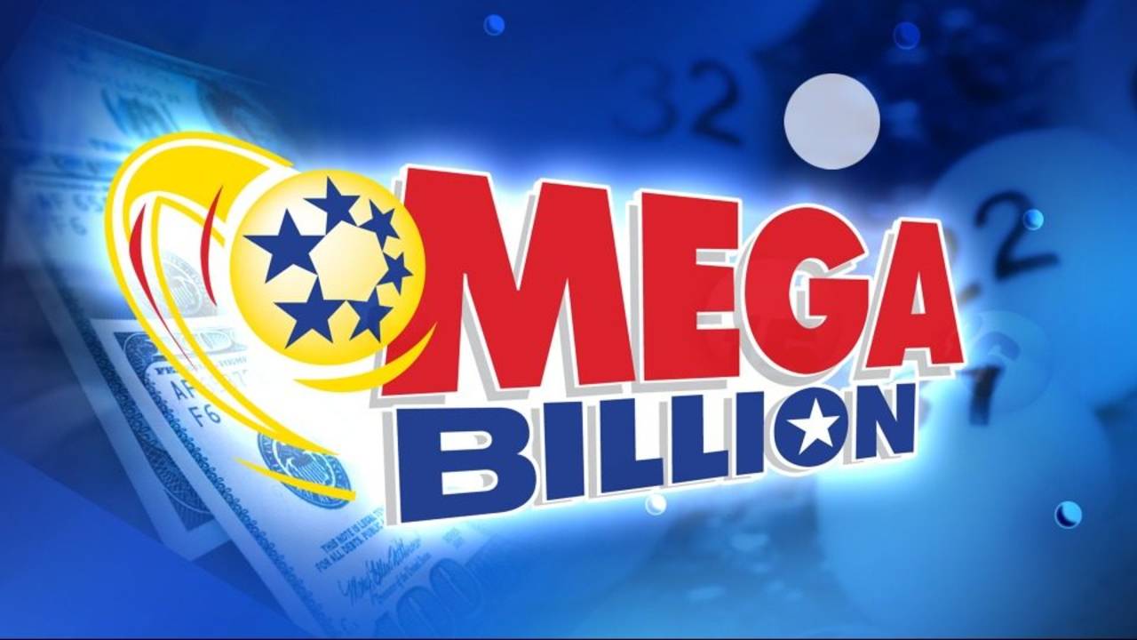 Winning Mega Millions lottery ticket sold in South Carolina