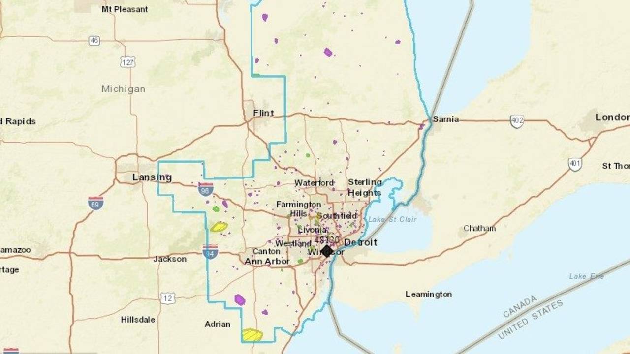 dte-energy-power-outage-map-here-s-how-to-check-it