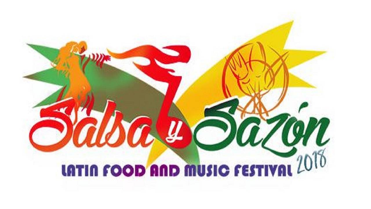 There's still time to get Salsa Y Sazon tickets