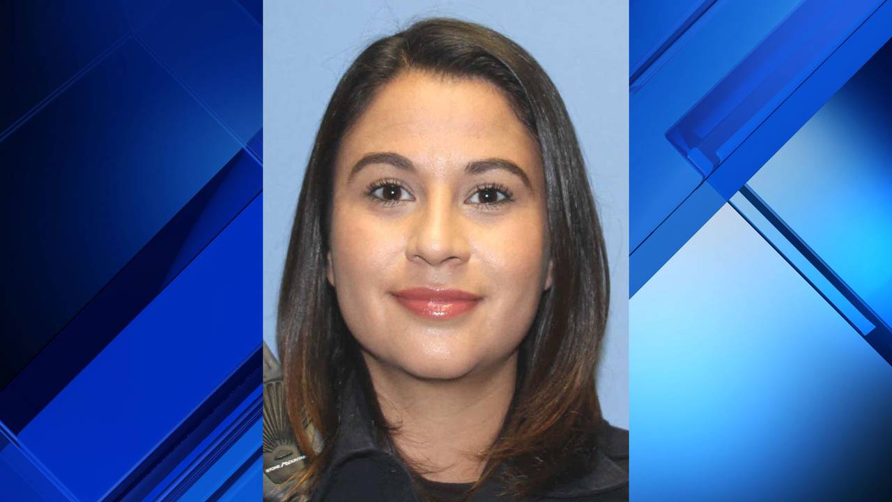 Sapd Fires Officers Accused Of Having Sex While On Duty