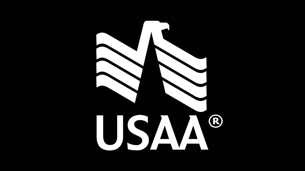 USAA announces layoff of 100+ employees in San Antonio