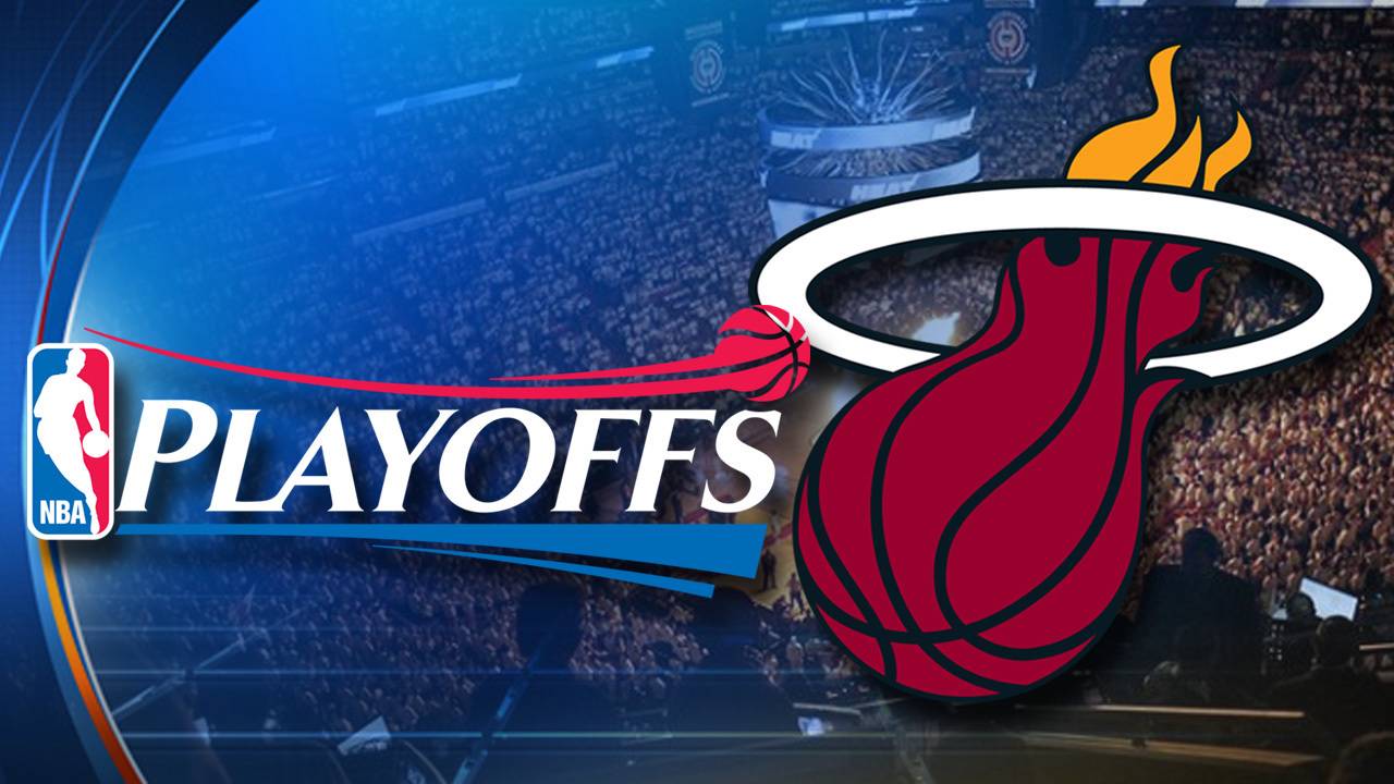 Heat playoff tickets go on sale Thursday