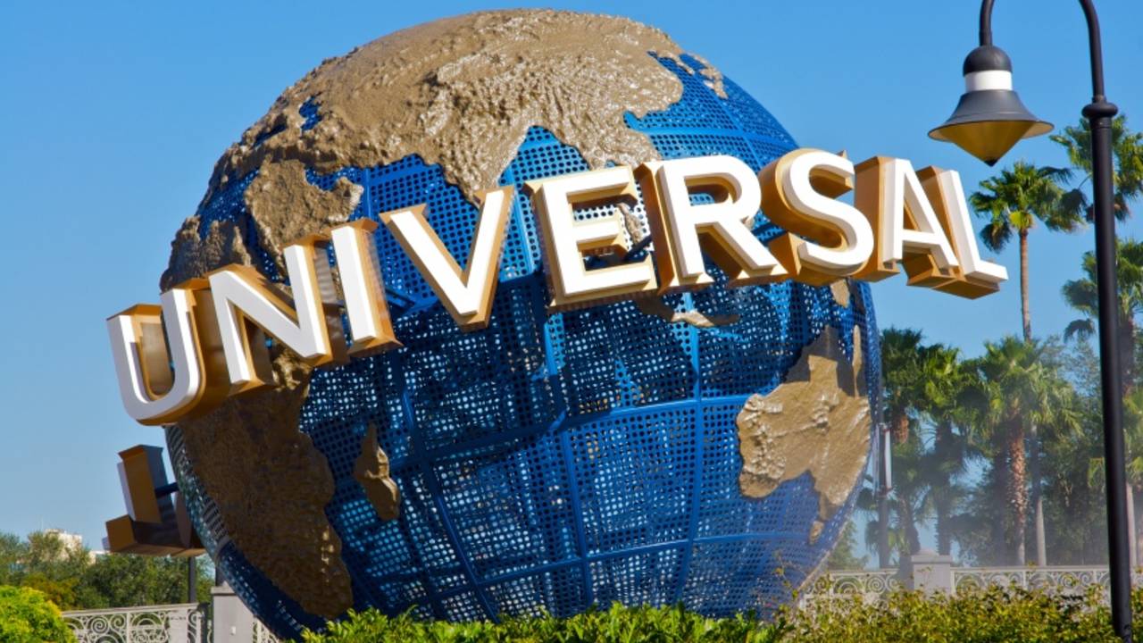 Universal Orlando lifts blackout dates for Power Pass holders...