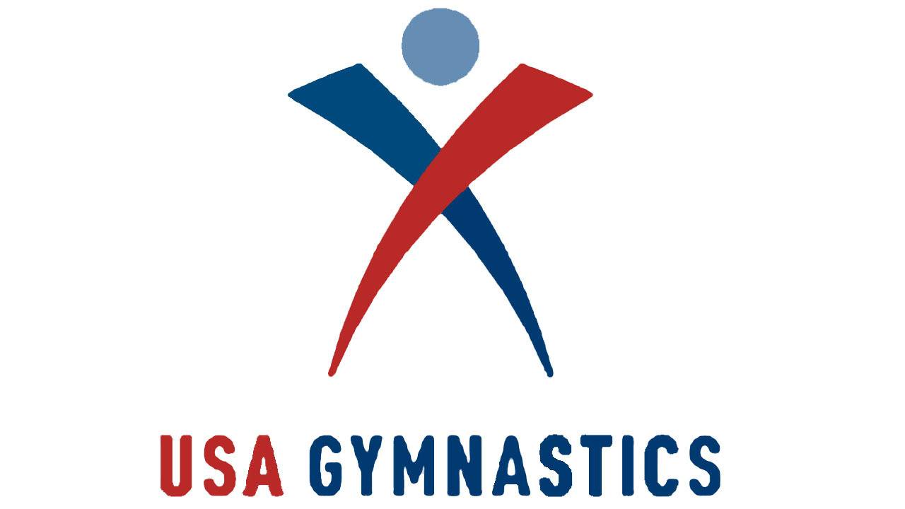 US Olympic Committee moves to shut down USA Gymnastics ...