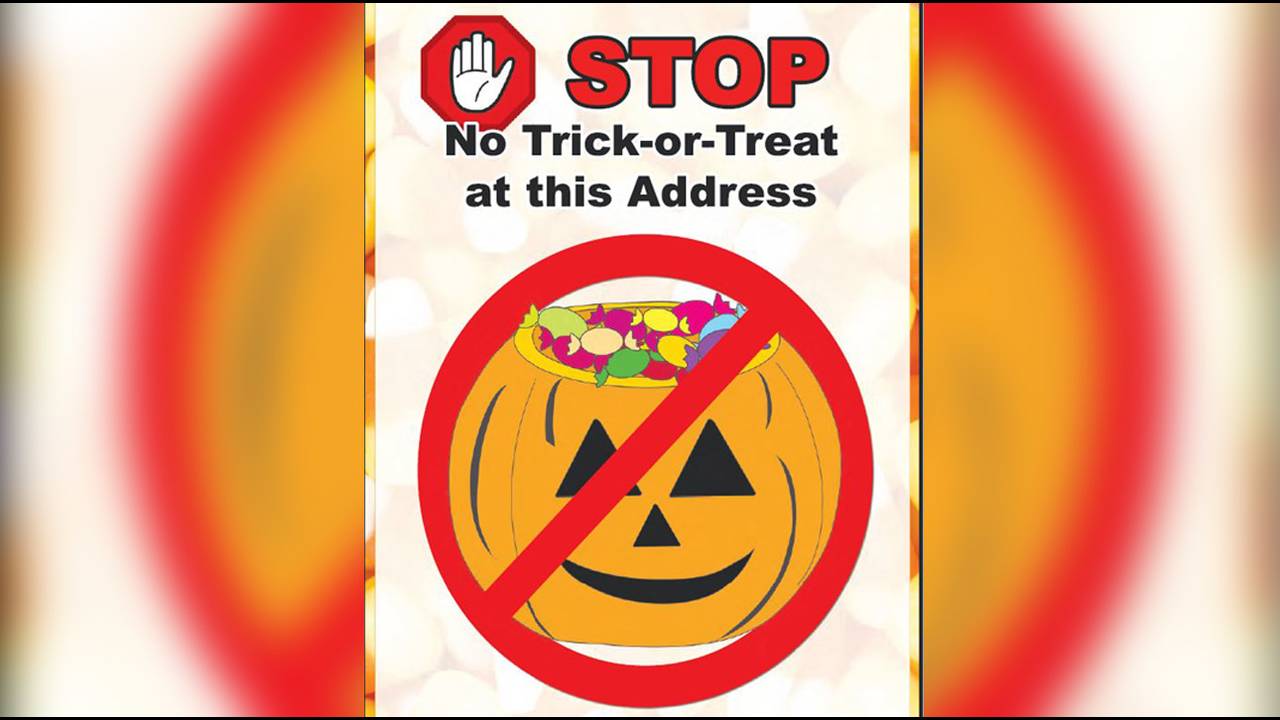 Halloween Safety In South Florida Check Your