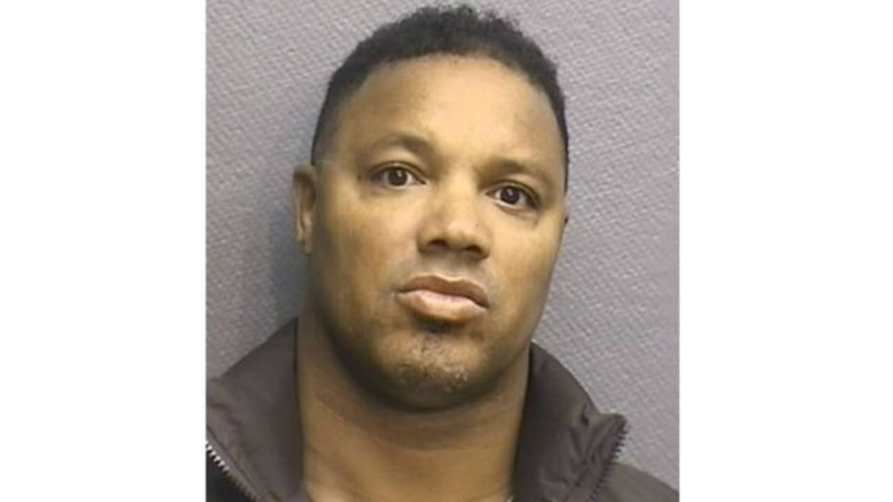 Manager Shot At Car Dealership Dies