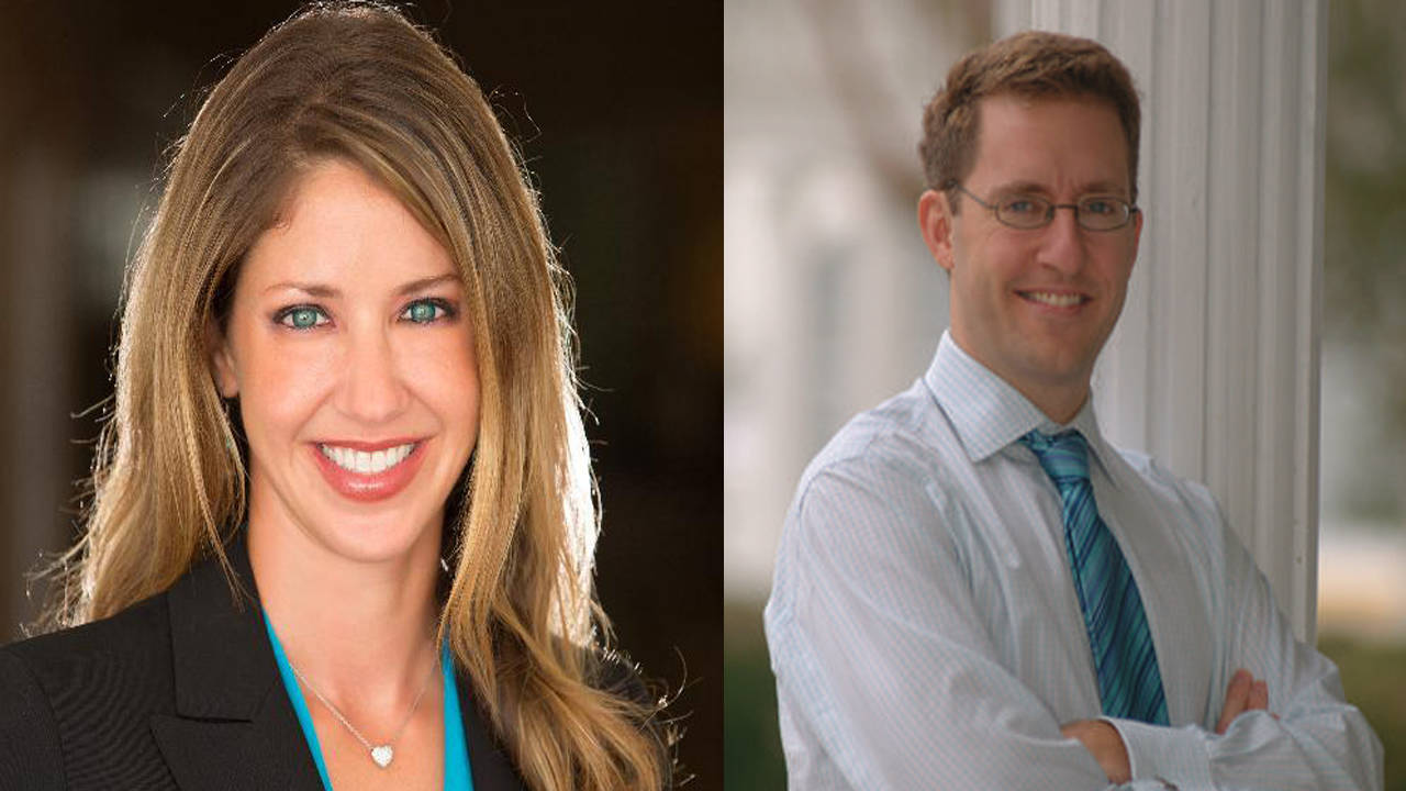 New charges filed against suspects in fatal shooting of FSU...