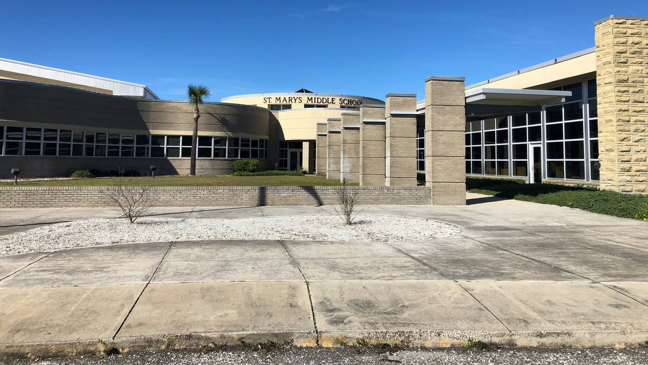 ‘Stop the Bleed' kits placed in every public school in
