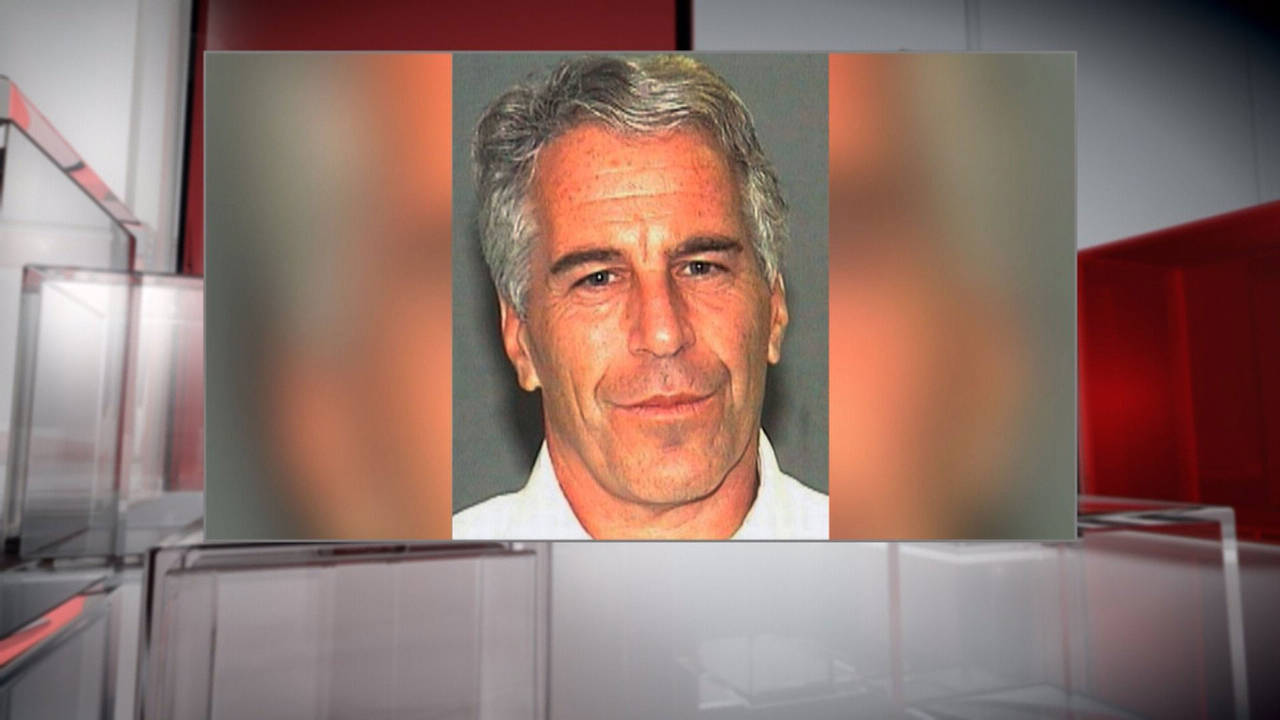 Billionaire Jeffrey Epstein charged-75042528.jpg89209532