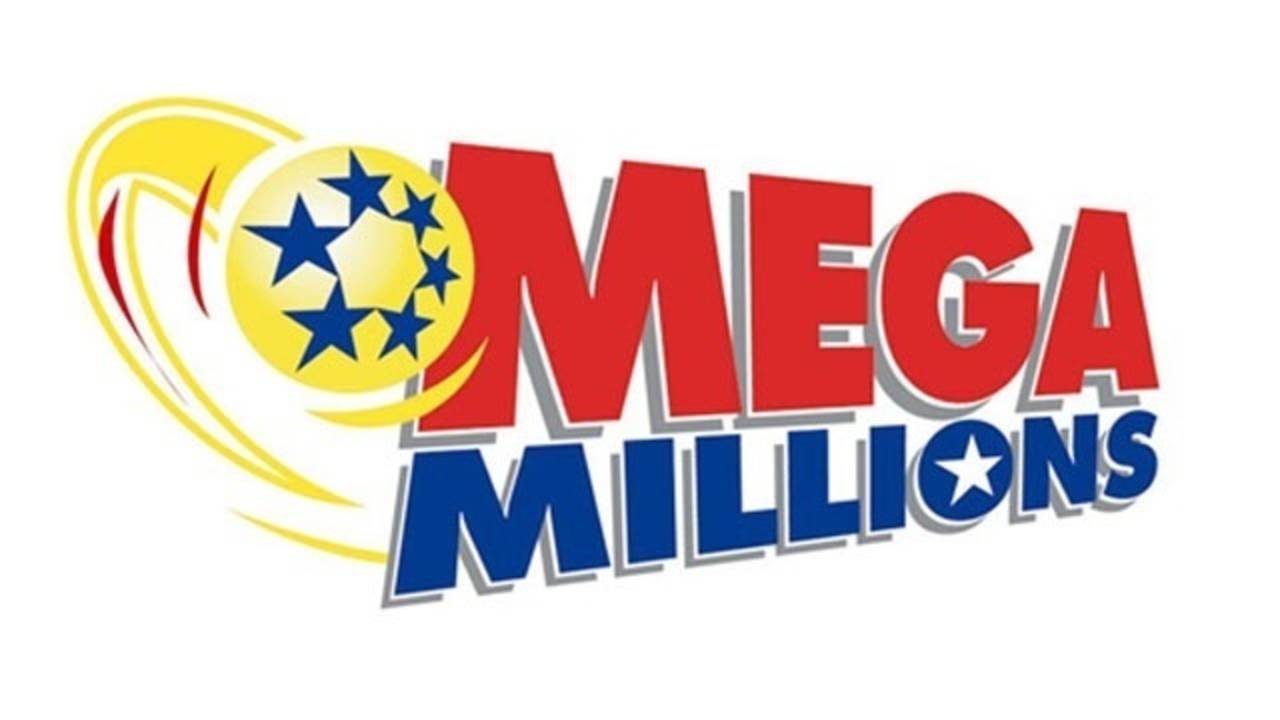 Mega Millions