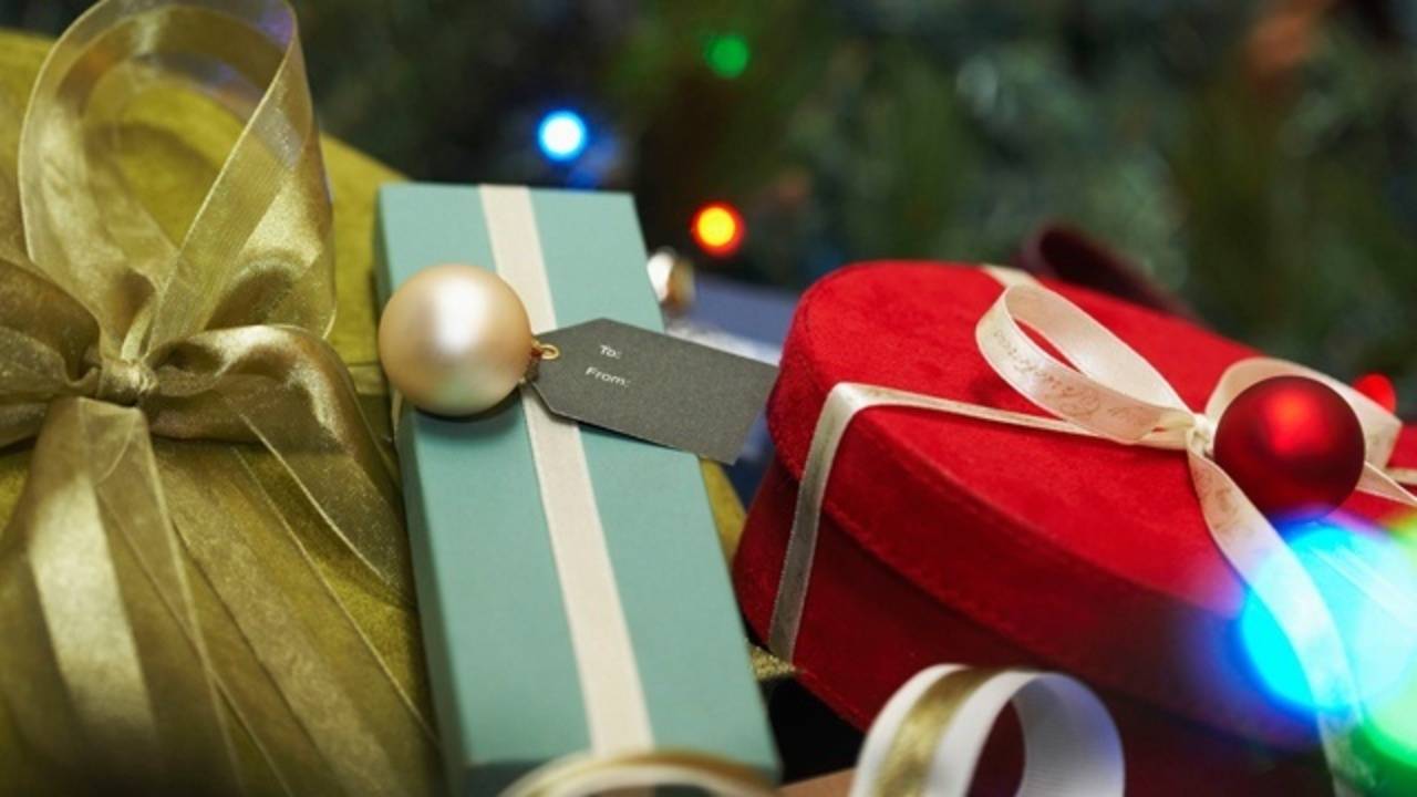 Holiday gift exchange ideas under $20 on amazon Holiday gift exchange ideas under $20 on Amazon