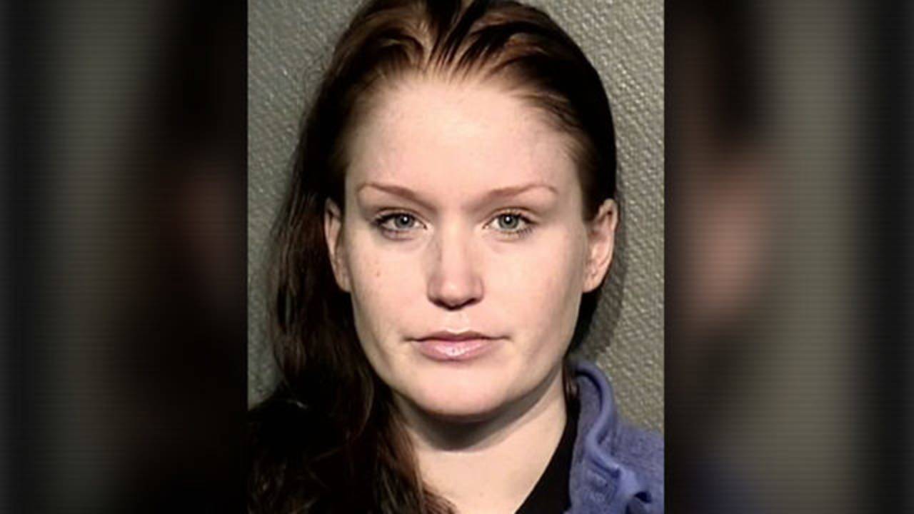 Teacher accused of sexually assaulting underage male student