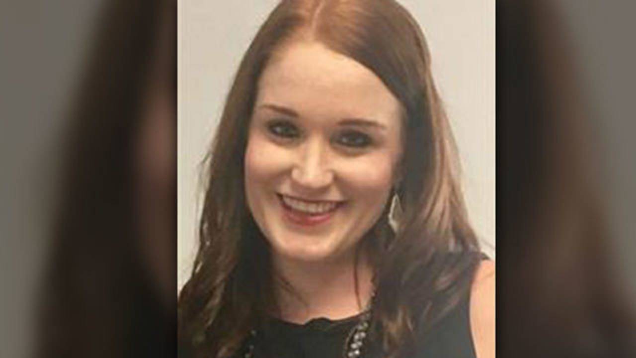 Spring Branch ISD (Houston) teacher arrested for inappropriate