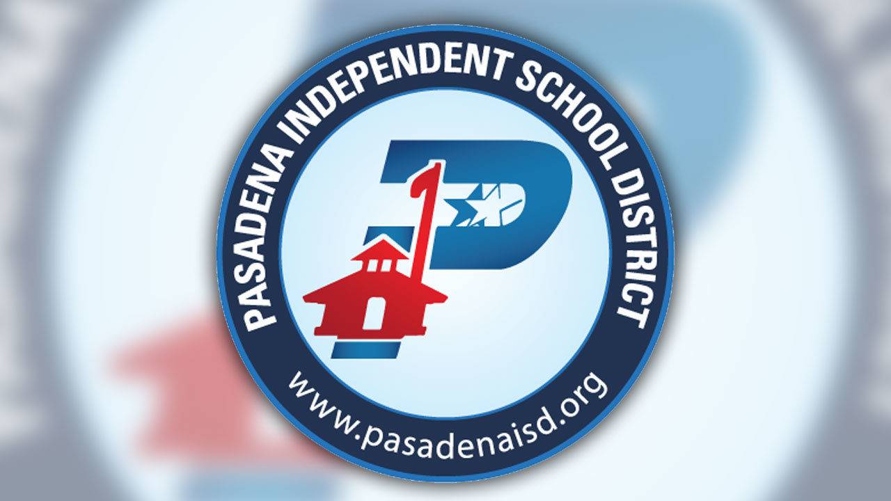 Pasadena ISD high school student accused of bringing firearm...