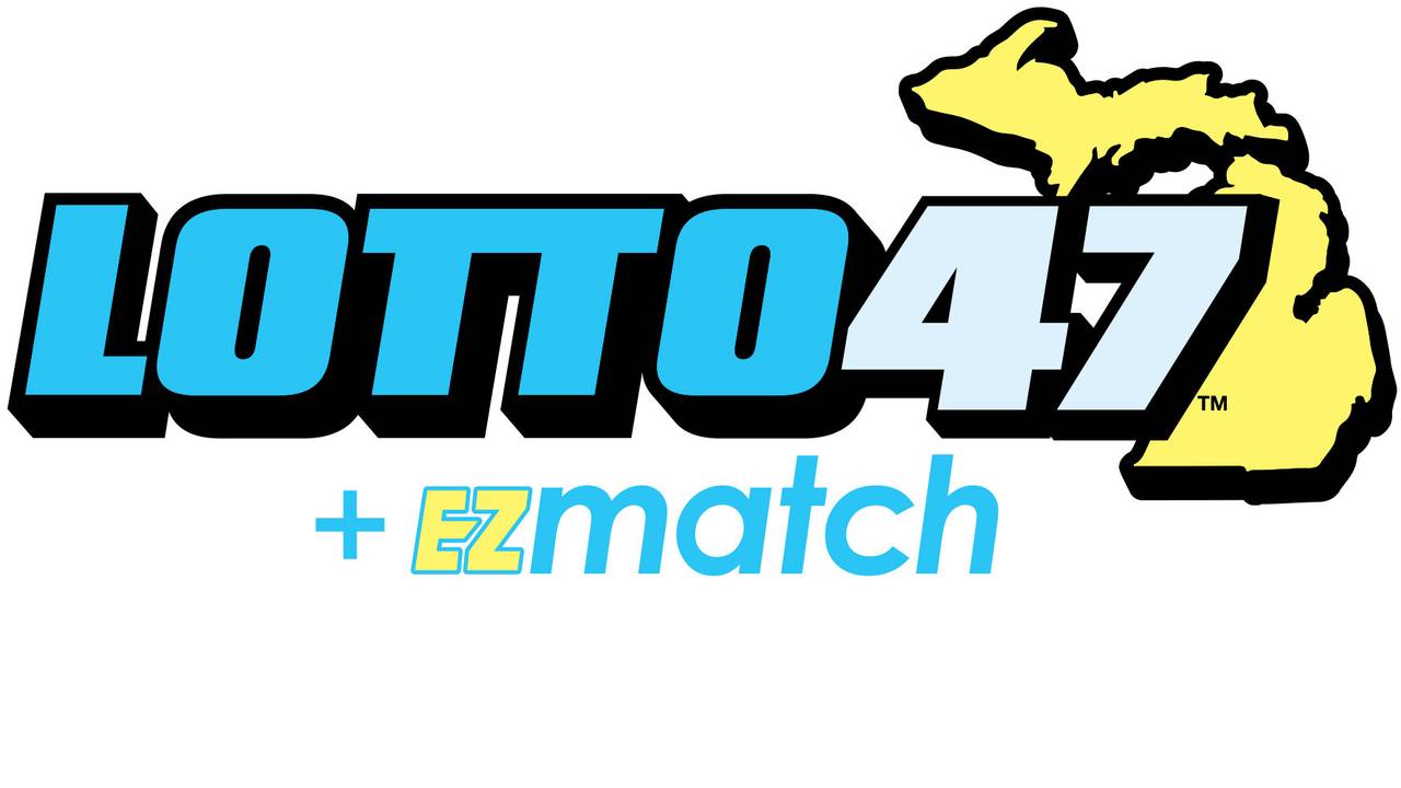 Michigan Lottery Winning Numbers Michigan Lottery Winning Numbers