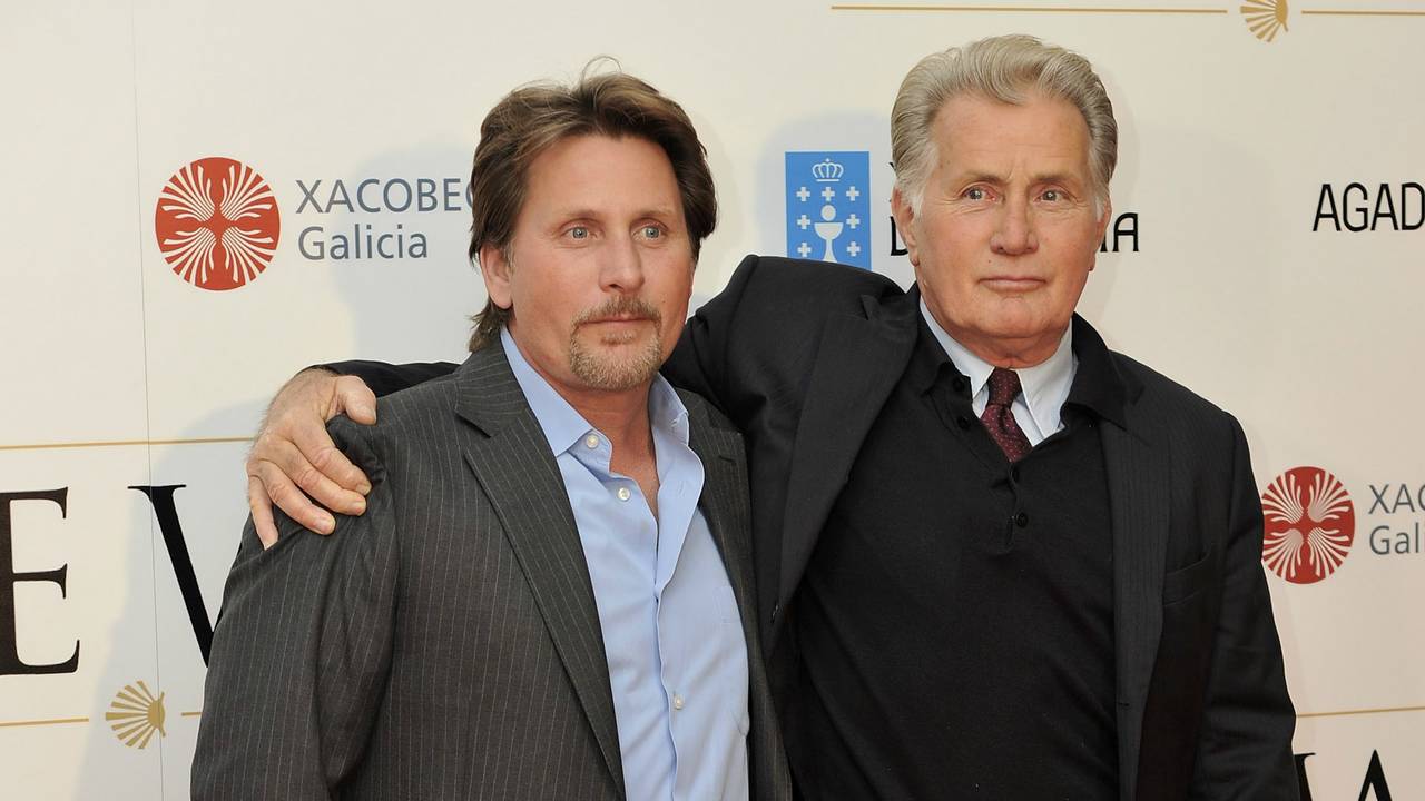 Charlie Vs Emilio Which Estevez Is The Bestevez