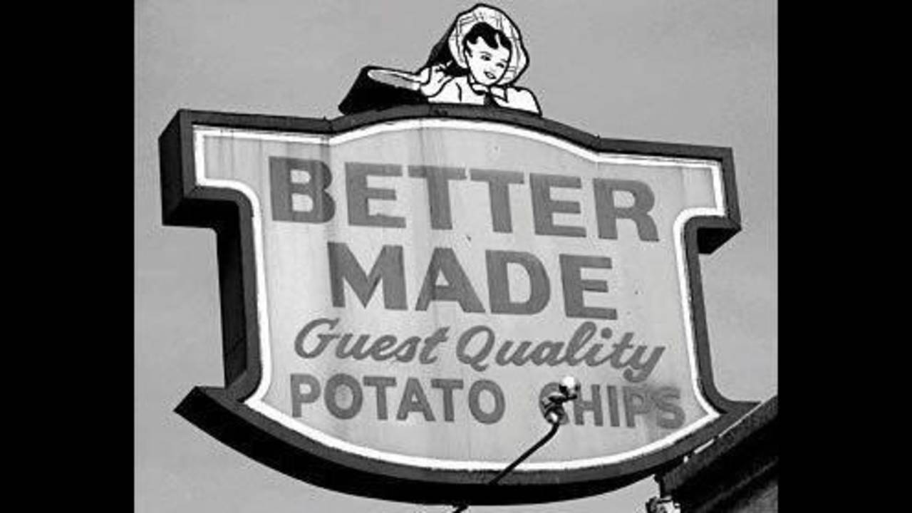 OLD BETTER MADE SIGN_1551796441244.jpg.jpg