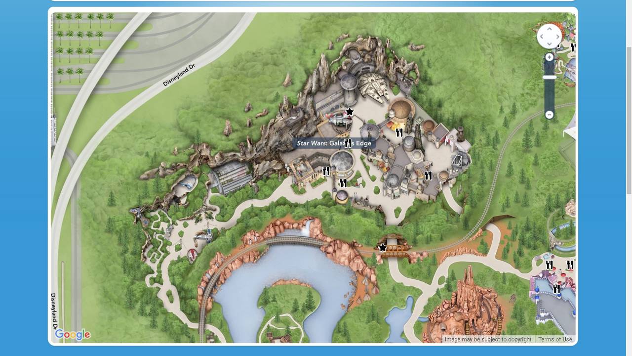 Dragon City Galactic Island Map   World Map Atlas