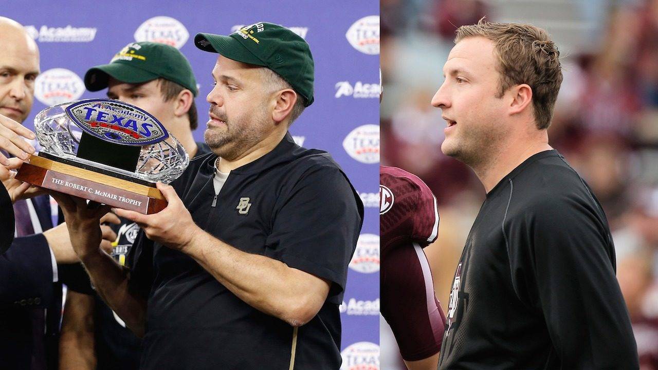 Nothing Bundt Cakes Delivery San Antonio Nothing Bundt Cakes Delivery San Antonio