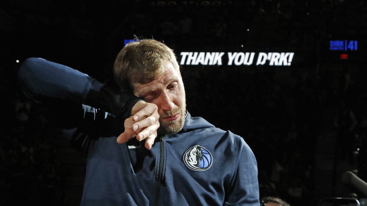 盤點過去20年來的牛馬大戰:整整111次交手,馬刺還差點被黑八!-黑特籃球-NBA新聞影音圖片分享社區