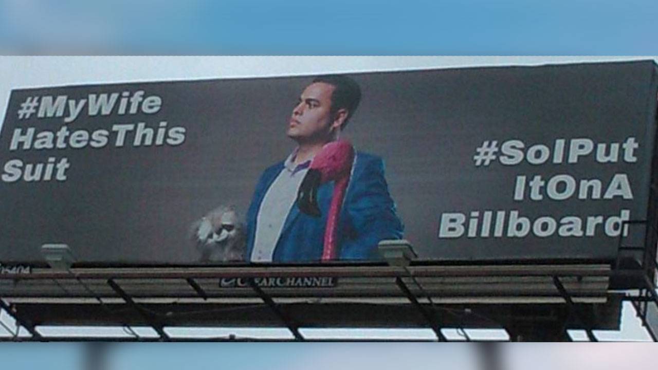 my-wife-hates-this-suit-2_1559747437001.jpg