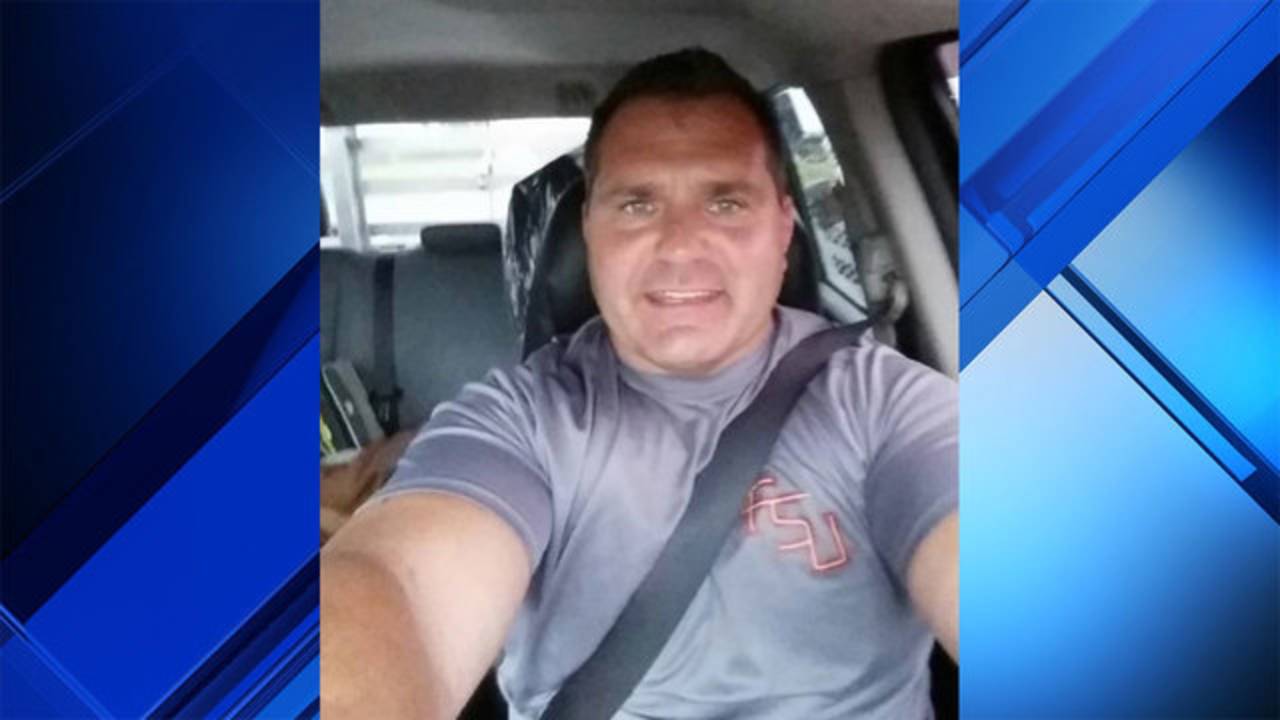 The 31+  Little Known Truths on Building Collapse Miami? Miami (ap) — a partial building collapse in miami caused a massive response early thursday from miami dade fire rescue, according to a tweet from the department's account. The 31+  Little Known Truths on Building Collapse Miami? Miami (ap) — a partial building collapse in miami caused a massive response early thursday from miami dade fire rescue, according to a tweet from the department's account.