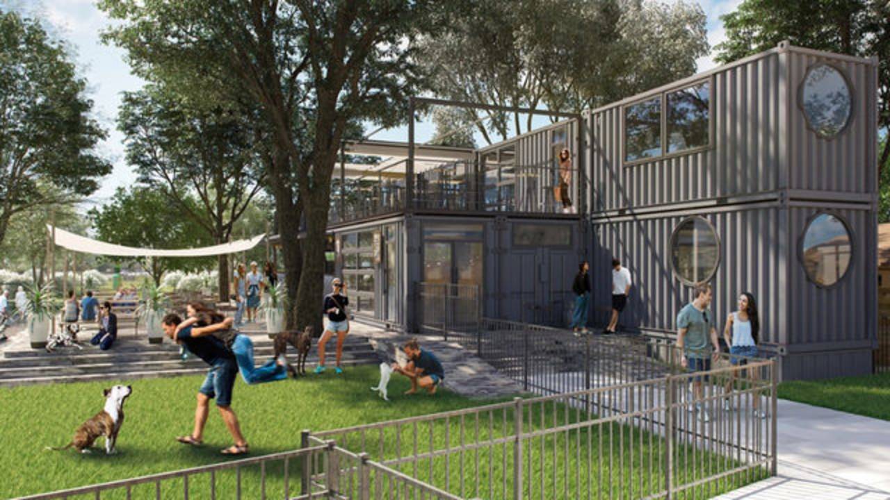 Boozehounds Dog Bar3_1548883428225.jpg.jpg Boozehounds Dog Bar3_1548883428225.jpg.jpg