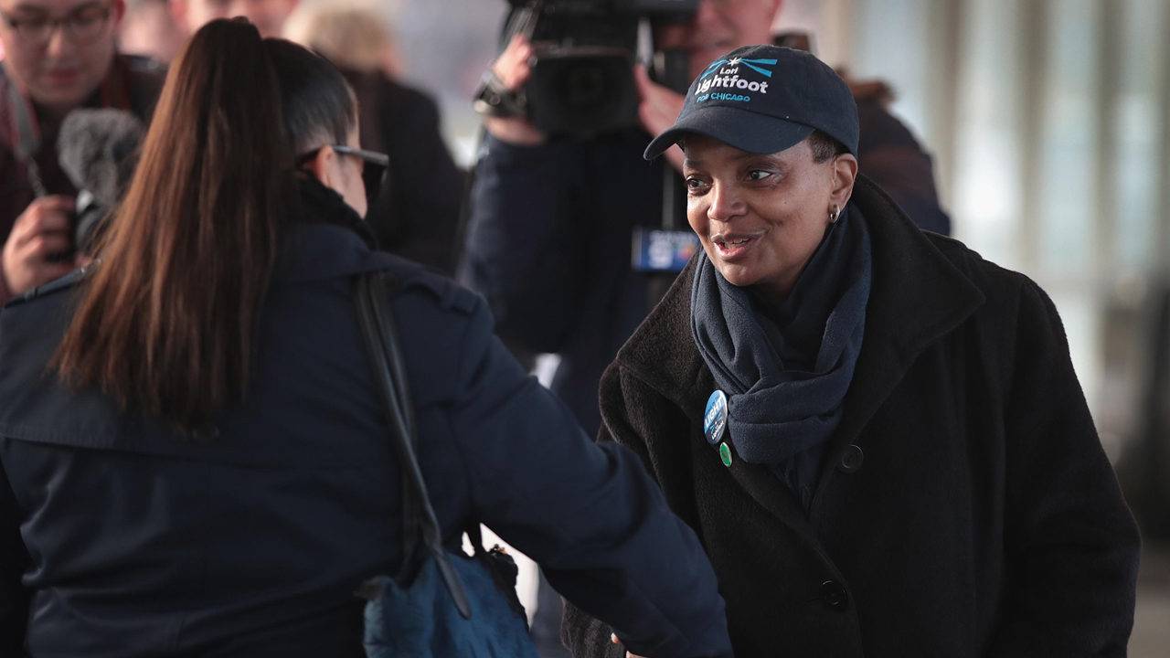 Click to insert. Click to insert.