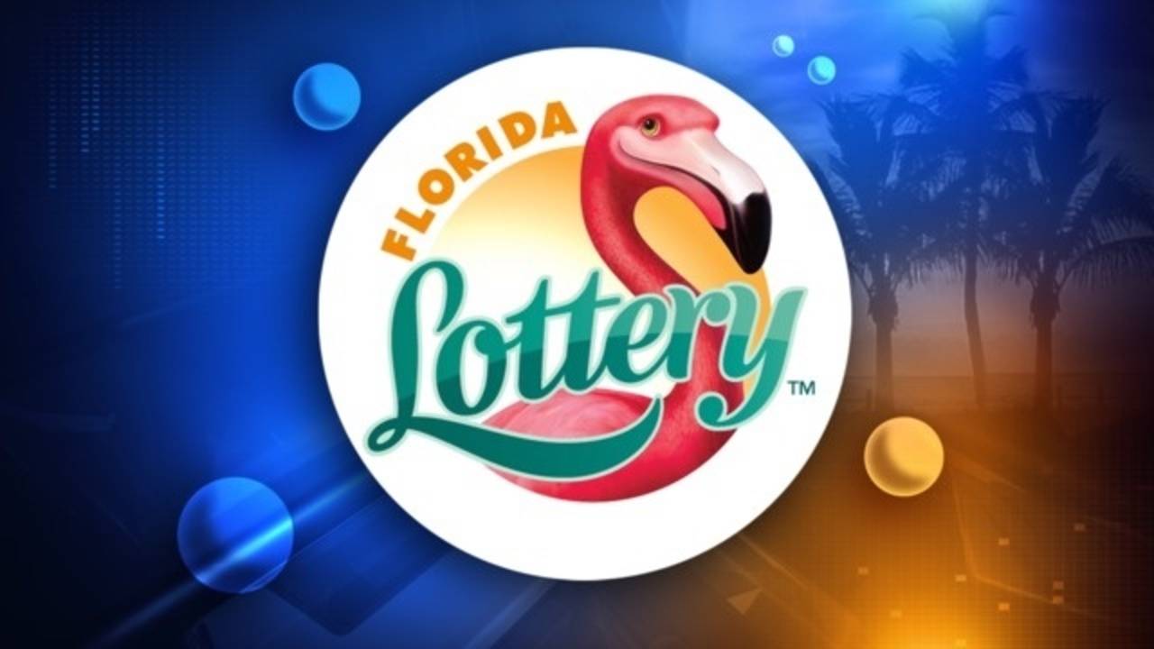 Grouper package play returns to Florida lotto