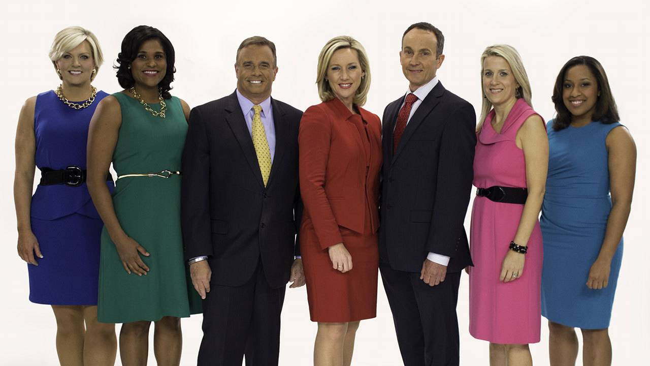 WATCH LIVE News4Jax Live Broadcast Watch live news4jax live broadcast