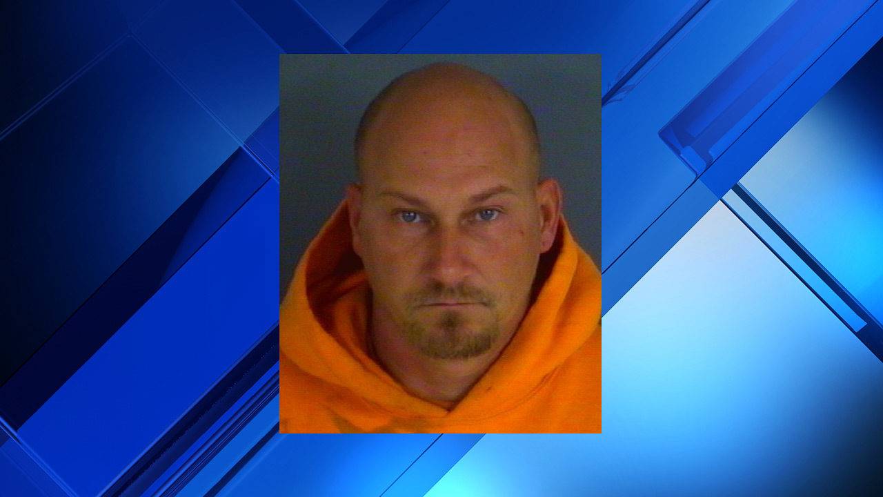 Man accused in attempted abduction pleads not guilty