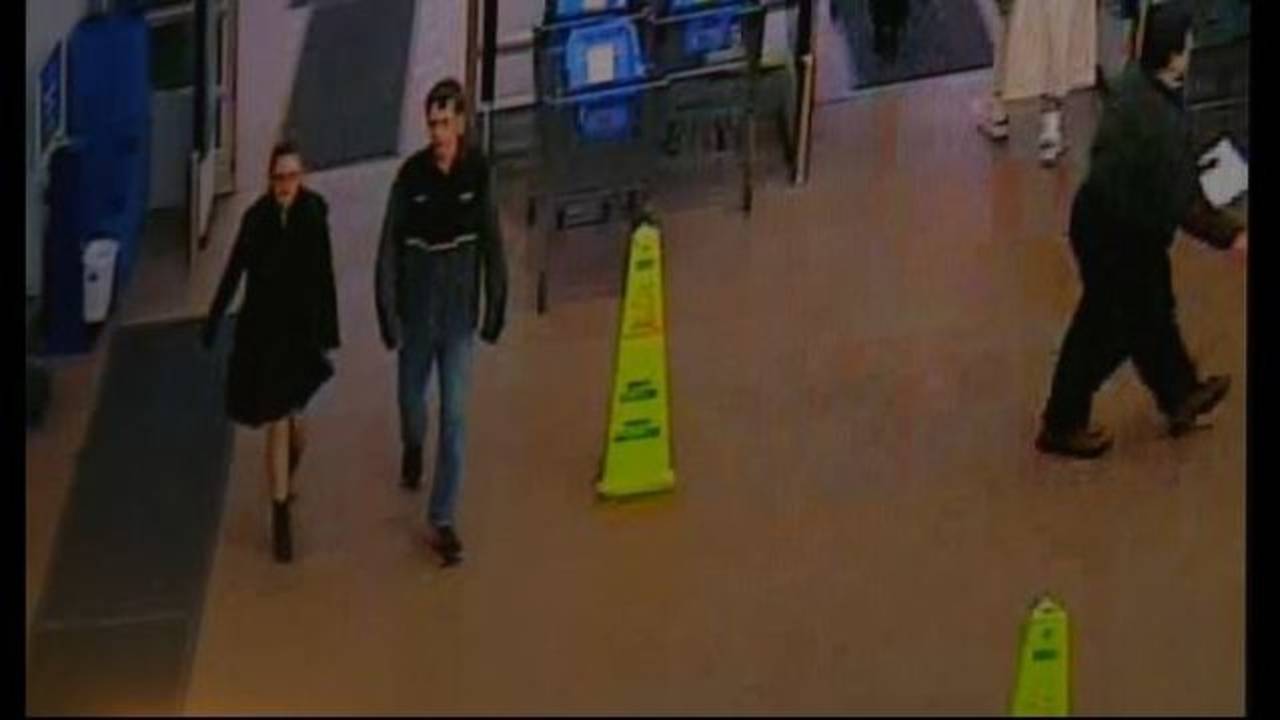 Natalie Keepers found guilty for her role in Nicole Lovell's...