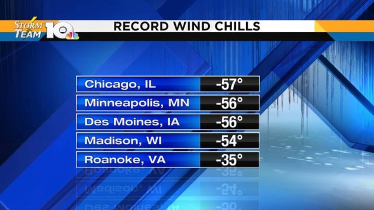 Lowest Wind Chills_1548640834634.png.jpg Lowest Wind Chills_1548640834634.png.jpg