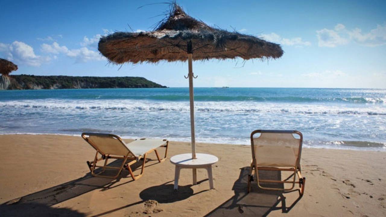 Best Travel Destinations In Us For Summer 2018 Best Travel Destinations In Us For Summer 2018