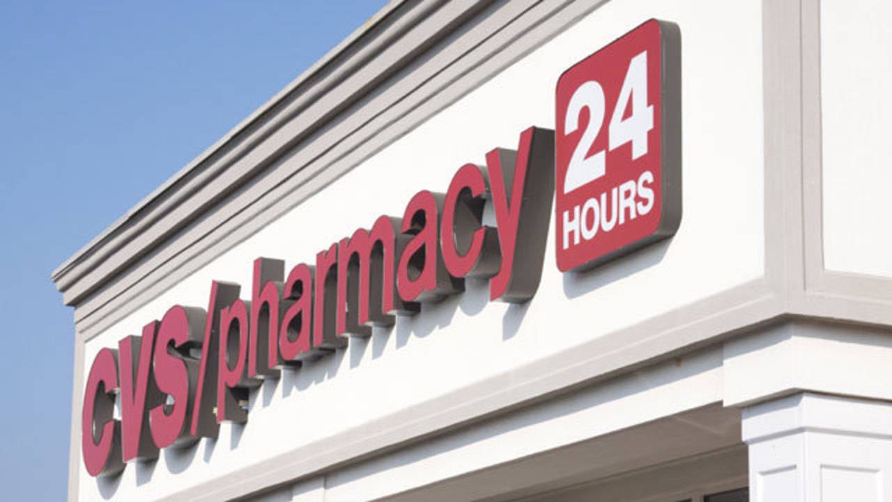 cvs christmas eve hours 2020 Is Cvs Open Christmas Day 2020 Cnduau Newyearlife Site cvs christmas eve hours 2020 cvs christmas eve hours 2020 Is Cvs Open Christmas Day 2020 Cnduau Newyearlife Site cvs christmas eve hours 2020