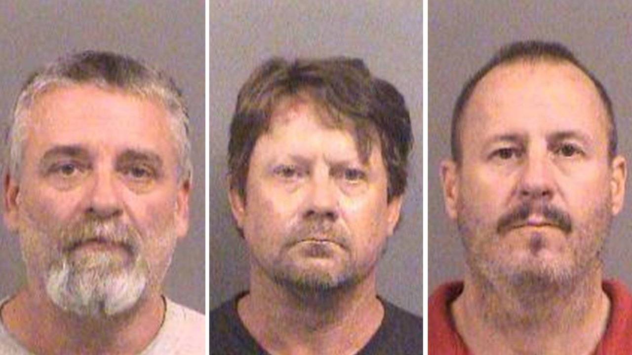 https://bobcat.grahamdigital.com/image/upload/view?width=1280&height=720&method=crop&url=https://sharedmedia.grahamdigital.com/photo/2018/04/19/Convicts%20in%20Somali%20bomb%20plot.jpg.jpg_11958167_ver1.0_1280_720.jpg