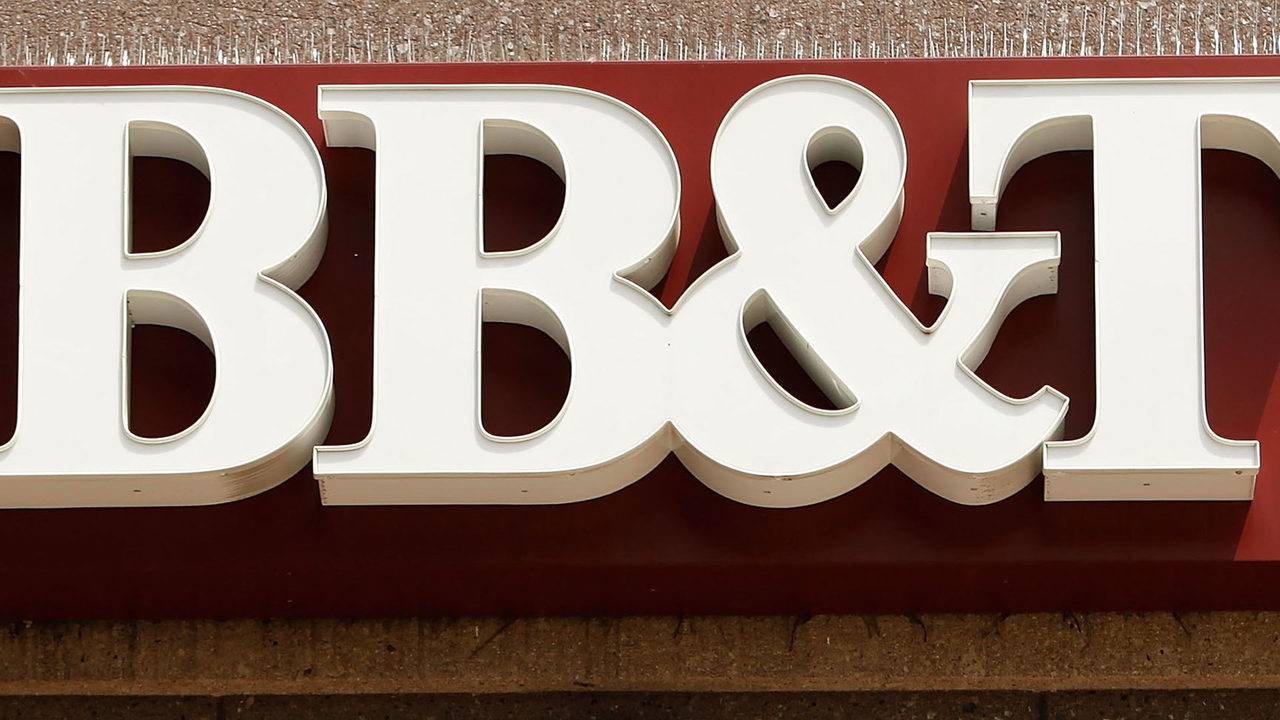 online peter and the wolf