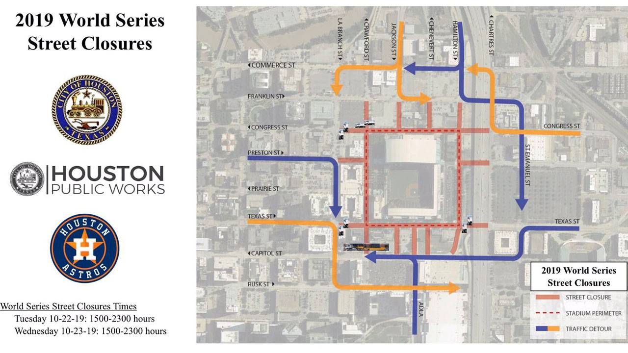 street-closures-for-WS-game_1571704345167.jpg street-closures-for-WS-game_1571704345167.jpg
