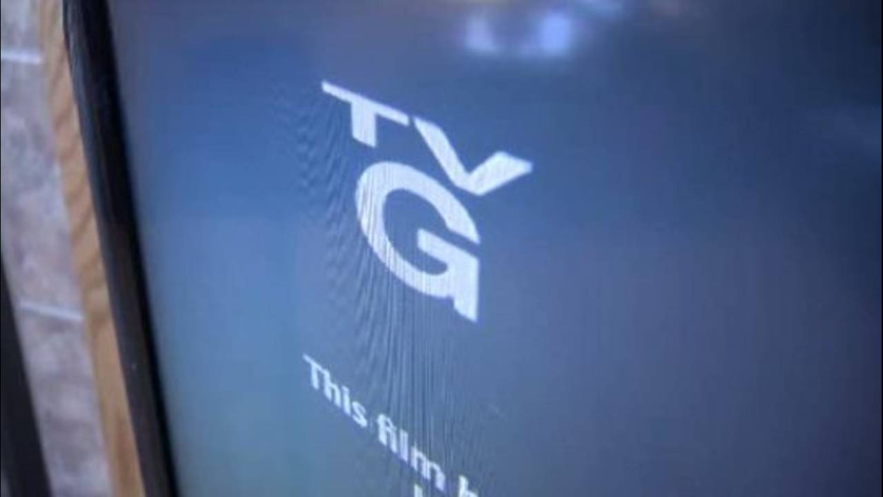 Michigan Mom Says G rated Movie Turned Into Shocker michigan-mom-says-g-rated-movie-turned-into-shocker