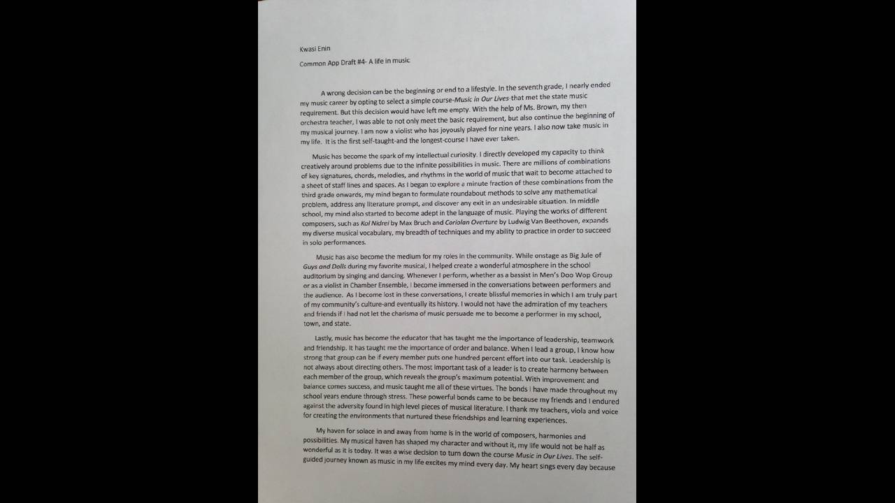 Write My Paper For Me: A Reliable and Fast Service at Just $