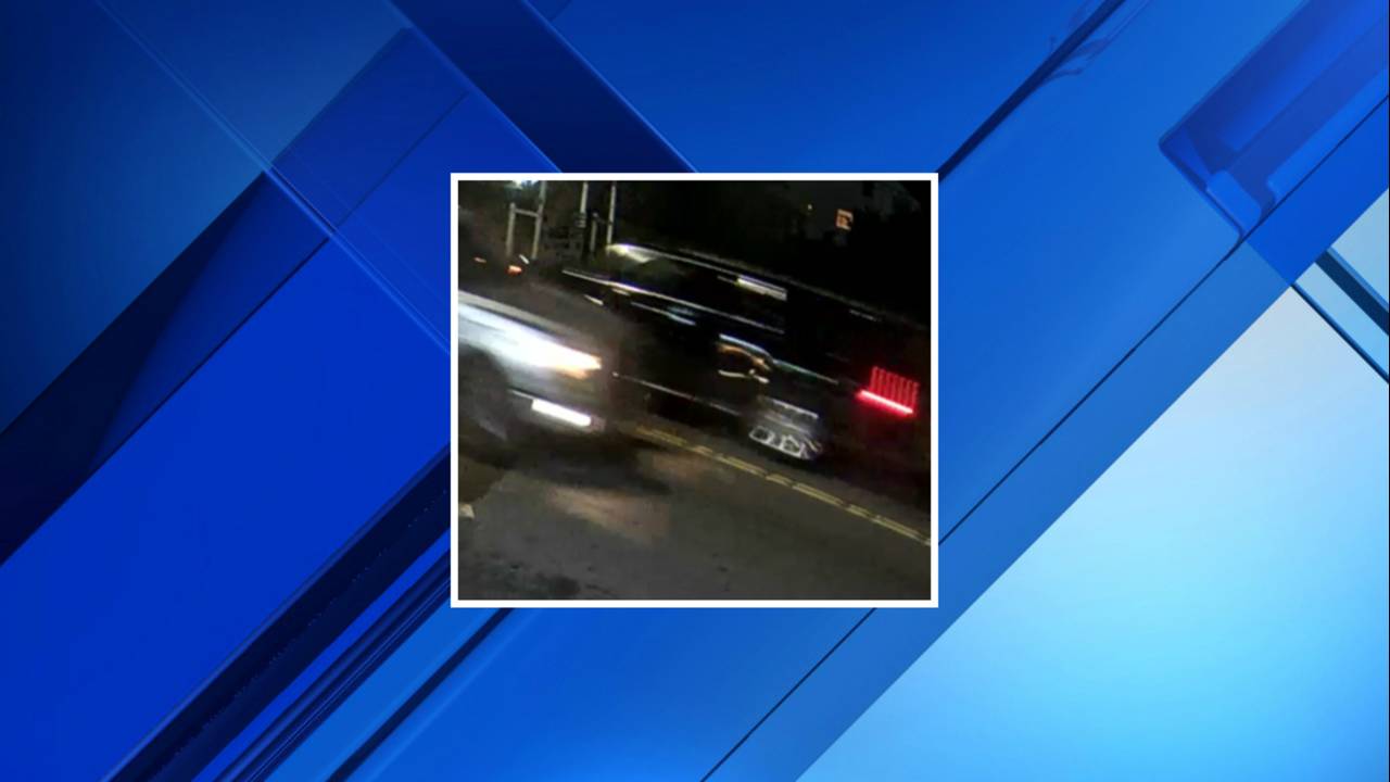 Legend Motors On 8 Mile And Mound Webmotor Org