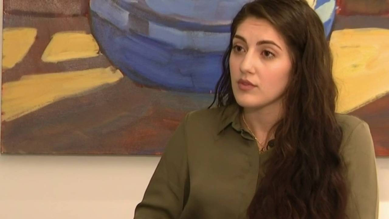 Rose Maher.jpg Rose Maher.jpg