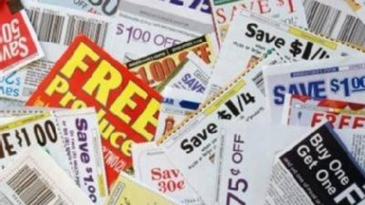 Everything you need to know about Florida's taxfree weekend