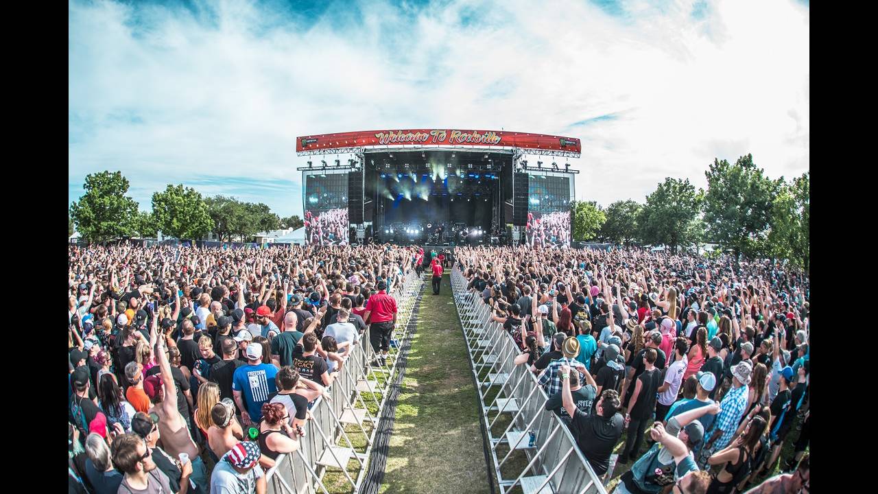 to Rockville concert moving to Daytona Beach