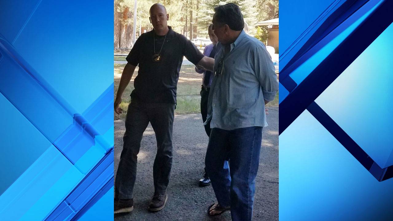 exchange rate volatility and deviations from unbiasedness in a cash-in-advance model